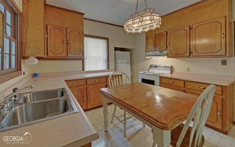 41 Forest Ave, Toccoa, GA 30577 photo 12
