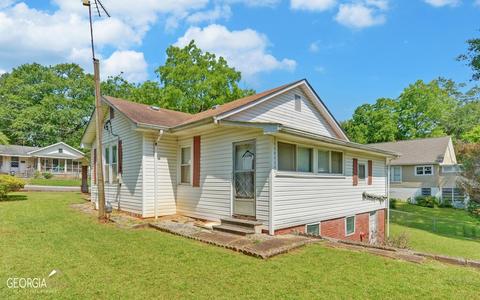 41 Forest Ave, Toccoa, GA 30577 photo 23