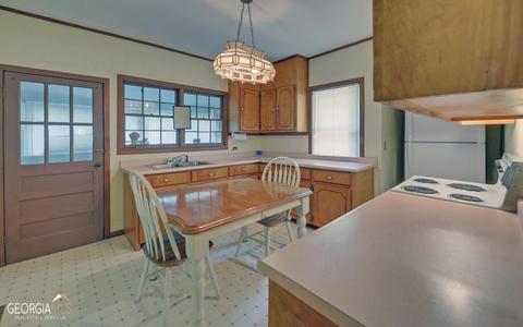 41 Forest Ave, Toccoa, GA 30577 photo 13