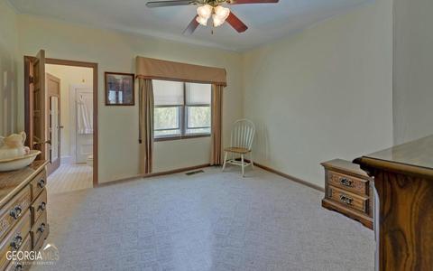 41 Forest Ave, Toccoa, GA 30577 photo 16
