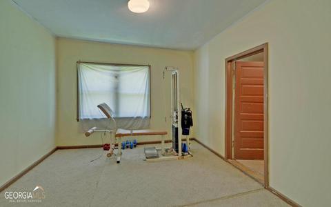 41 Forest Ave, Toccoa, GA 30577 photo 20