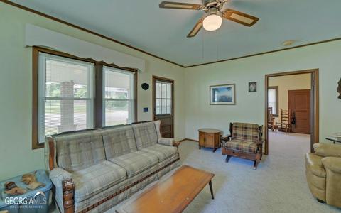 41 Forest Ave, Toccoa, GA 30577 photo 9