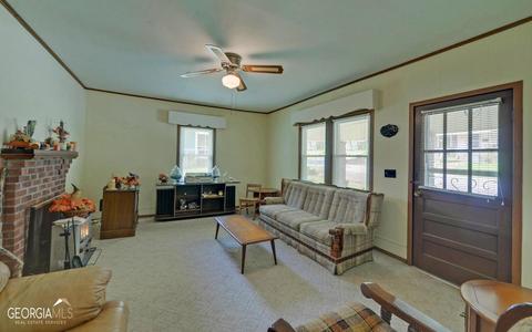 41 Forest Ave, Toccoa, GA 30577 photo 7
