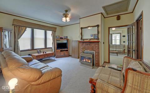 41 Forest Ave, Toccoa, GA 30577 photo 10