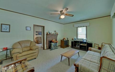 41 Forest Ave, Toccoa, GA 30577 photo 8
