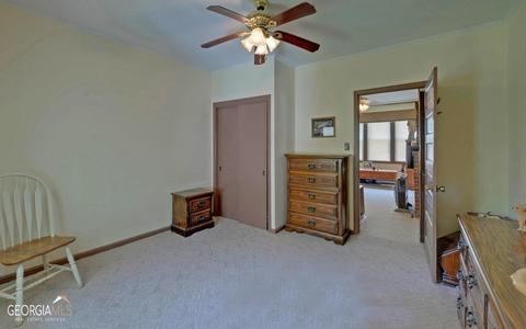 41 Forest Ave, Toccoa, GA 30577 photo 15