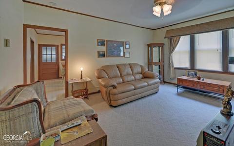 41 Forest Ave, Toccoa, GA 30577 photo 11
