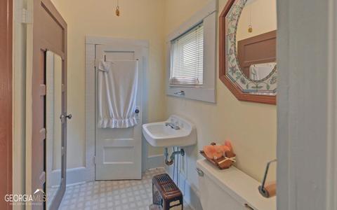 41 Forest Ave, Toccoa, GA 30577 photo 17