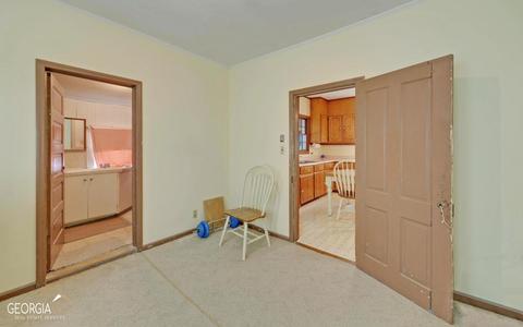 41 Forest Ave, Toccoa, GA 30577 photo 21