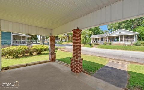 41 Forest Ave, Toccoa, GA 30577 photo 5