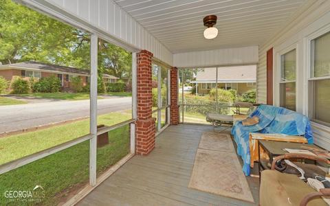 41 Forest Ave, Toccoa, GA 30577 photo 6