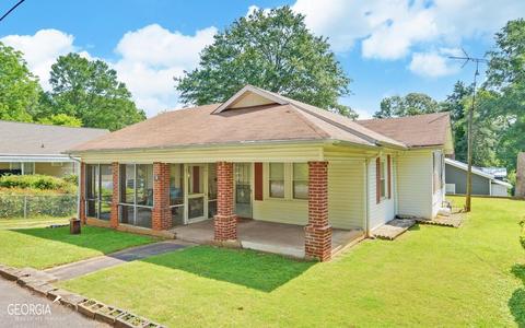 41 Forest Ave, Toccoa, GA 30577 photo 3