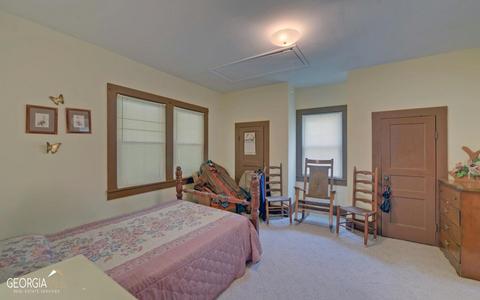41 Forest Ave, Toccoa, GA 30577 photo 18