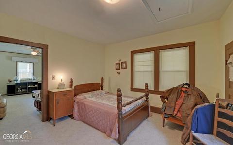 41 Forest Ave, Toccoa, GA 30577 photo 19