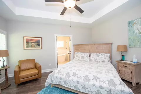 135 Windchime Way, Tyrone, GA 30290 photo 38
