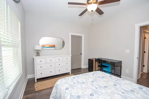 135 Windchime Way, Tyrone, GA 30290 photo 25