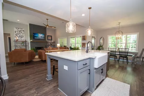 135 Windchime Way, Tyrone, GA 30290 photo 17