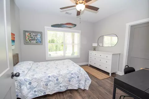 135 Windchime Way, Tyrone, GA 30290 photo 24