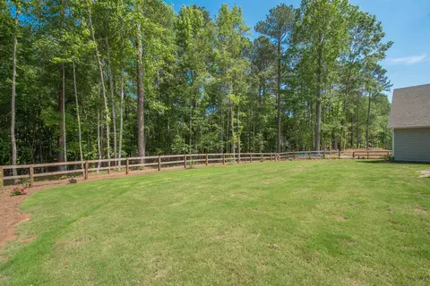 135 Windchime Way, Tyrone, GA 30290 photo 43