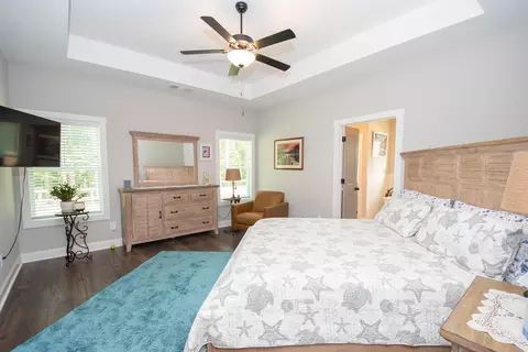 135 Windchime Way, Tyrone, GA 30290 photo 37
