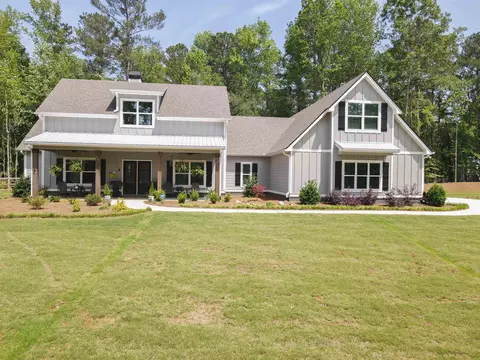 135 Windchime Way, Tyrone, GA 30290 photo 51