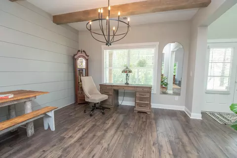 135 Windchime Way, Tyrone, GA 30290 photo 6
