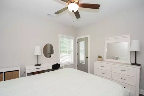 135 Windchime Way, Tyrone, GA 30290 photo 31