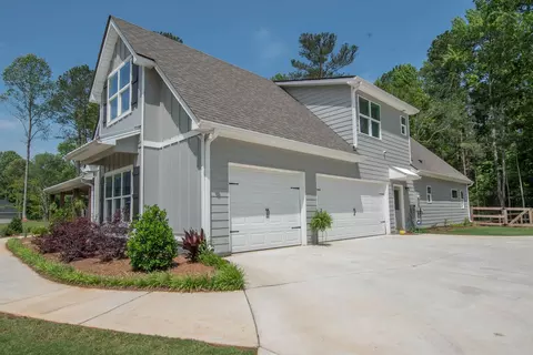 135 Windchime Way, Tyrone, GA 30290 photo 4