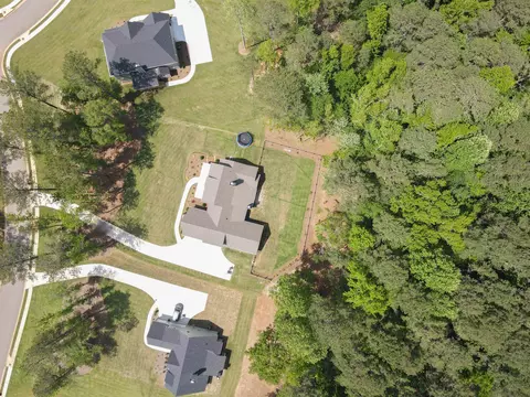 135 Windchime Way, Tyrone, GA 30290 photo 49