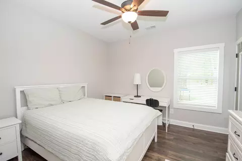 135 Windchime Way, Tyrone, GA 30290 photo 27