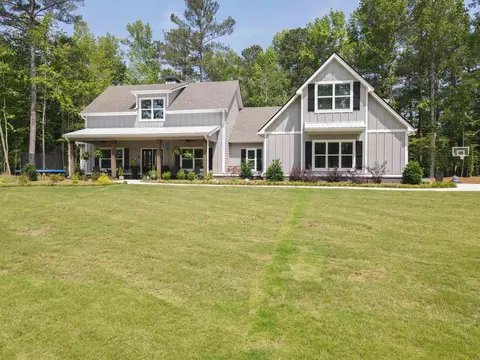 135 Windchime Way, Tyrone, GA 30290 photo 50