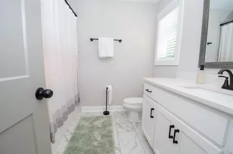 135 Windchime Way, Tyrone, GA 30290 photo 36