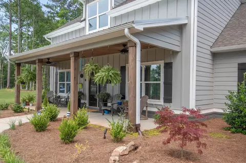 135 Windchime Way, Tyrone, GA 30290 photo 28
