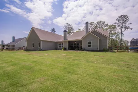 135 Windchime Way, Tyrone, GA 30290 photo 44
