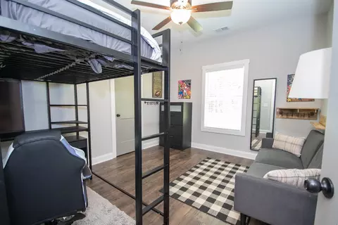 135 Windchime Way, Tyrone, GA 30290 photo 33