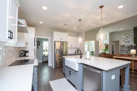 135 Windchime Way, Tyrone, GA 30290 photo 13