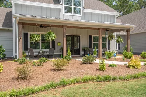 135 Windchime Way, Tyrone, GA 30290 photo 3