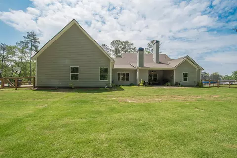 135 Windchime Way, Tyrone, GA 30290 photo 46