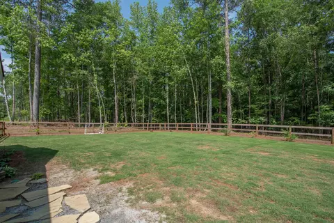 135 Windchime Way, Tyrone, GA 30290 photo 42