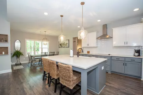 135 Windchime Way, Tyrone, GA 30290 photo 15