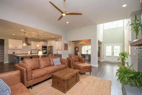 135 Windchime Way, Tyrone, GA 30290 photo 10