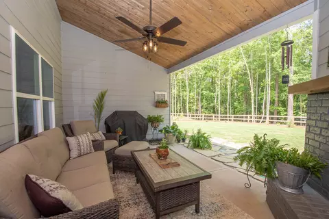 135 Windchime Way, Tyrone, GA 30290 photo 41