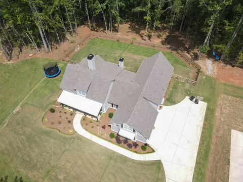 135 Windchime Way, Tyrone, GA 30290 photo 48