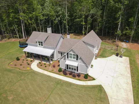135 Windchime Way, Tyrone, GA 30290 photo 47