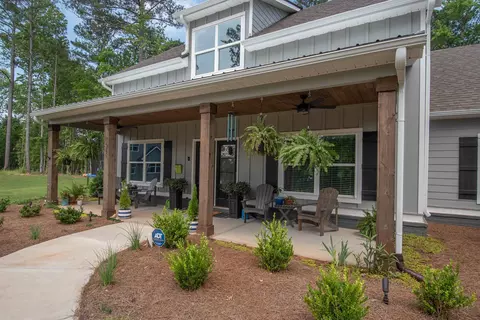 135 Windchime Way, Tyrone, GA 30290 photo 30