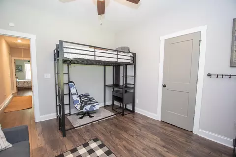 135 Windchime Way, Tyrone, GA 30290 photo 32