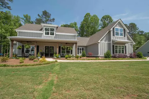 135 Windchime Way, Tyrone, GA 30290 photo 52