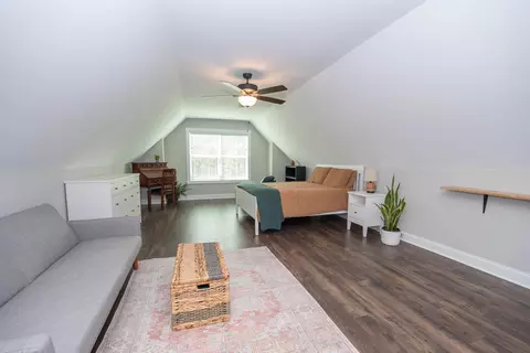 135 Windchime Way, Tyrone, GA 30290 photo 34