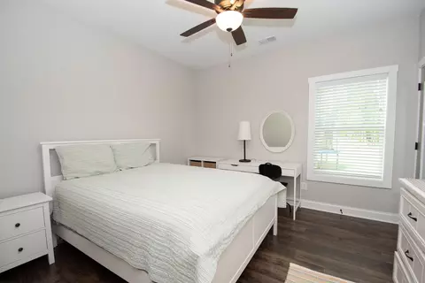 135 Windchime Way, Tyrone, GA 30290 photo 29