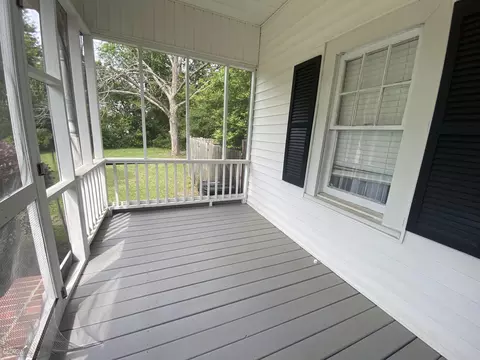 162 E Cherry St, Cochran, GA 31014 photo 40